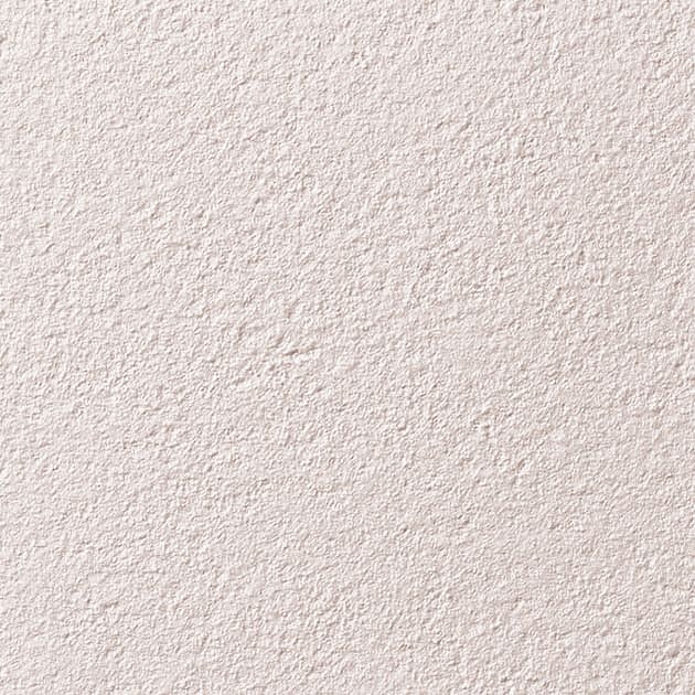 サムネイル 1