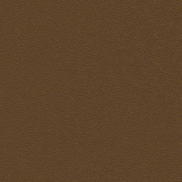 壁紙_カラーセレクション/Blackboard