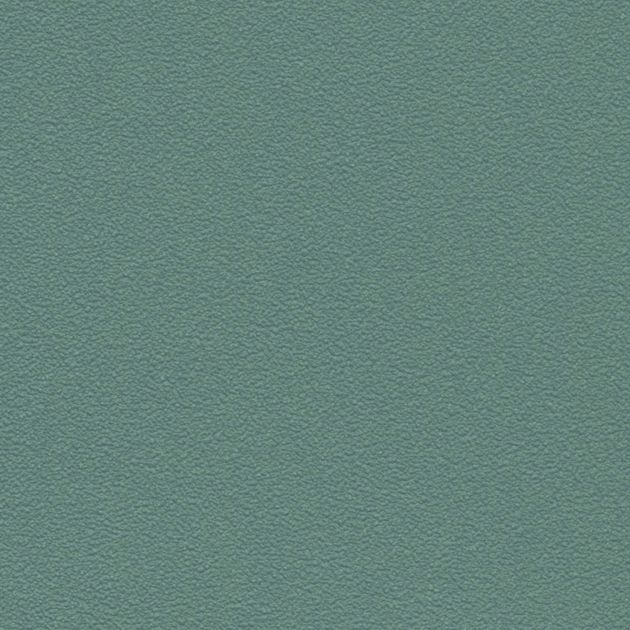 壁紙_カラーセレクション/Blackboard
