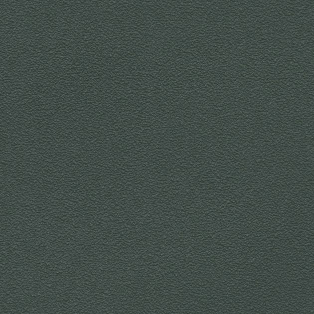 壁紙_カラーセレクション/Blackboard