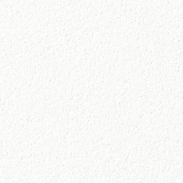 壁紙_カラーセレクション/Life Color