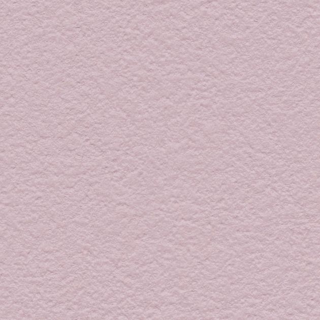 壁紙_カラーセレクション/Life Color