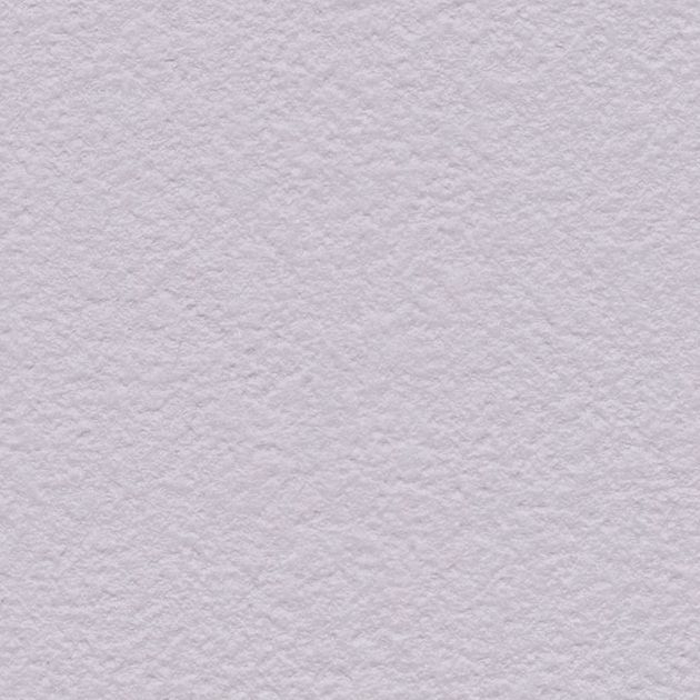 壁紙_カラーセレクション/Life Color
