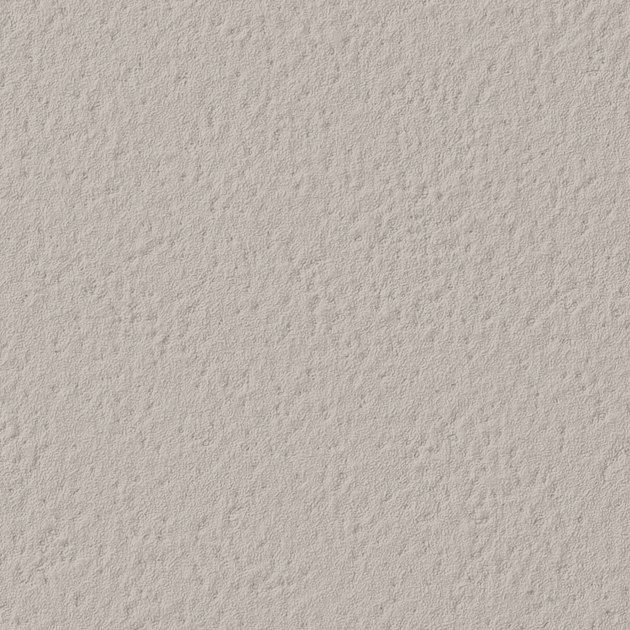 商品画像 1