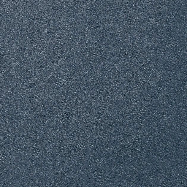 壁紙_カラーセレクション/FE76137～FE76142