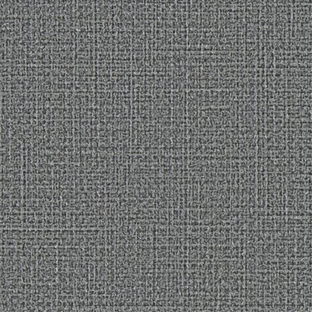 商品画像 1