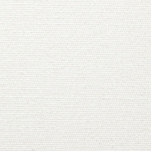 壁紙_カラーセレクション/FE76173～FE76184
