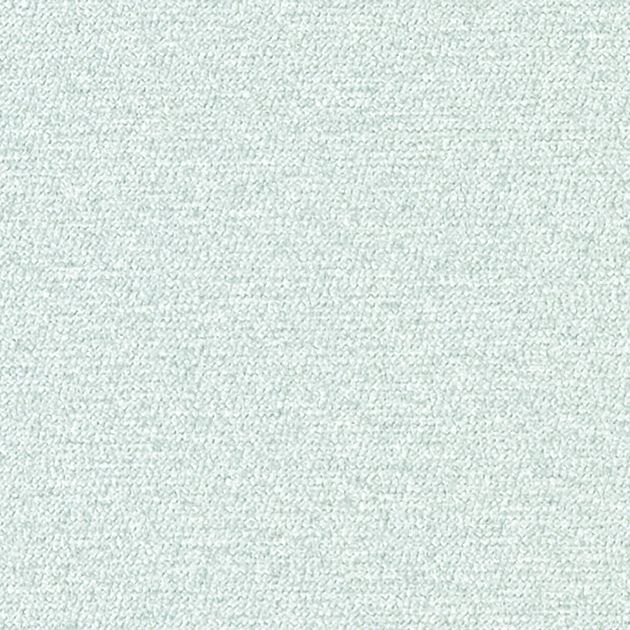 サムネイル 1