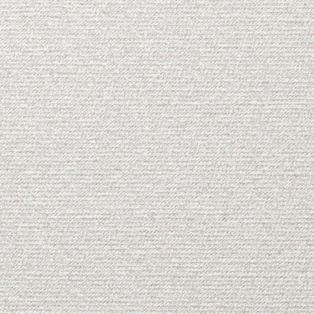 サムネイル 1