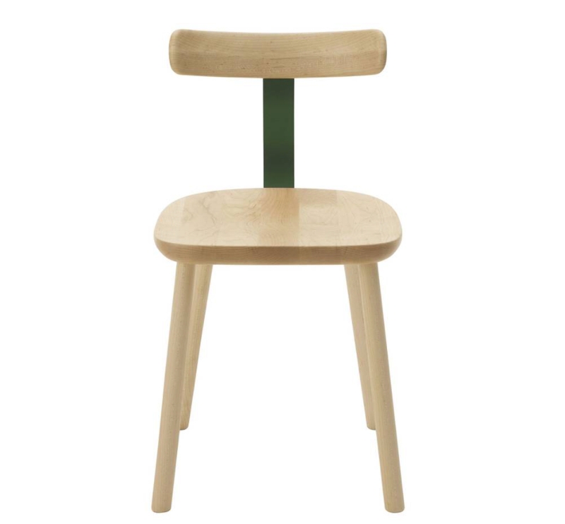 T&O チェア T1チェア