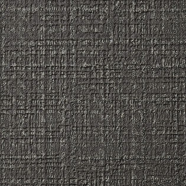商品画像 1