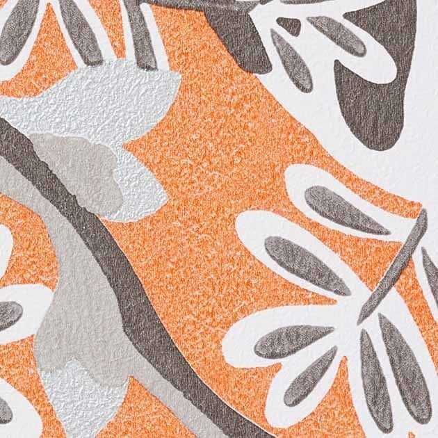 壁紙_ARTE designs curated for Japan/JUNGLE JIVE