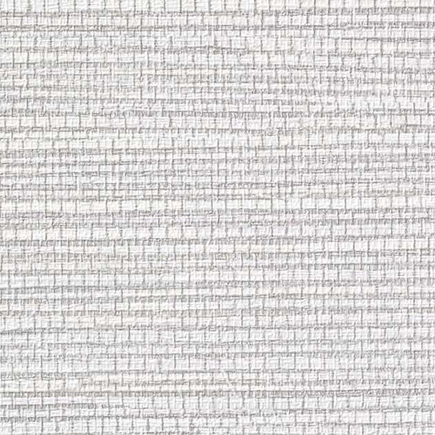 壁紙_ARTE designs curated for Japan/MARSH