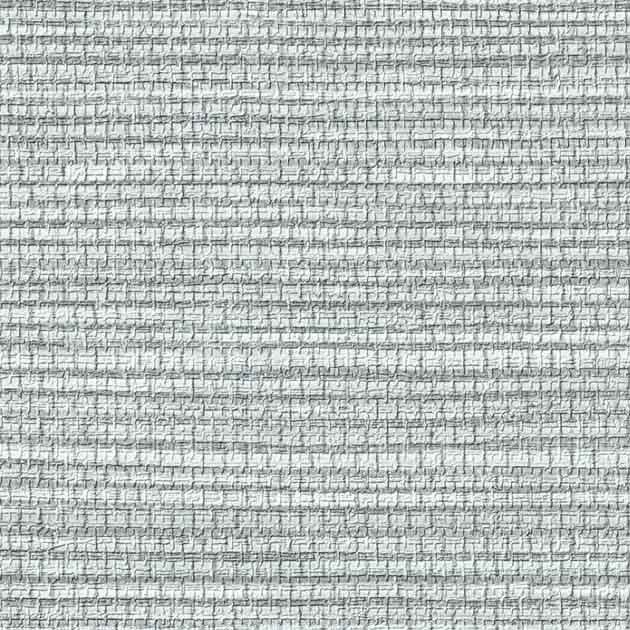 壁紙_ARTE designs curated for Japan/MARSH