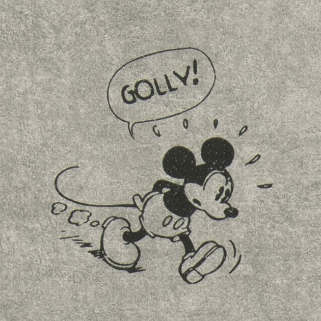 壁紙_Disney/FE76680～FE76681