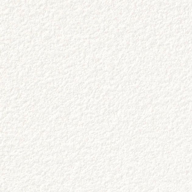 壁紙_eセコウクロス/TH32561～TH32568のバリエーションイメージ