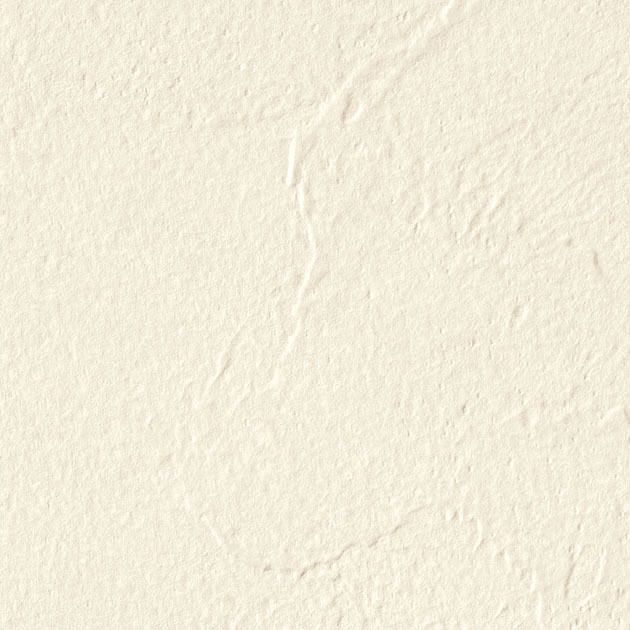 壁紙_eセコウクロス/TH32561～TH32568