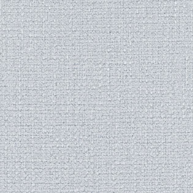 商品画像 1