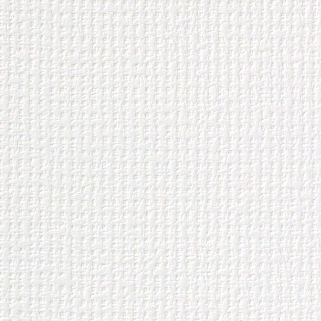 壁紙_eセコウクロス/TH32578～TH32587