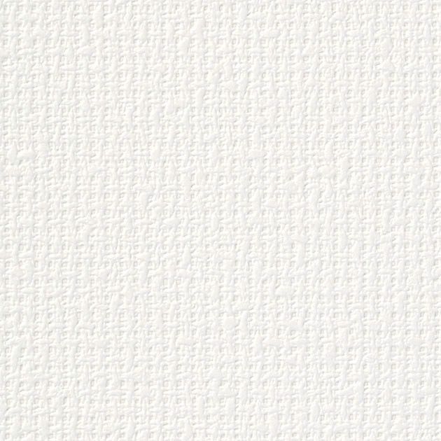 壁紙_eセコウクロス/TH32578～TH32587