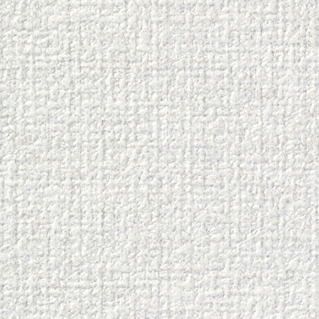 壁紙_eセコウクロス/TH32588～TH32598
