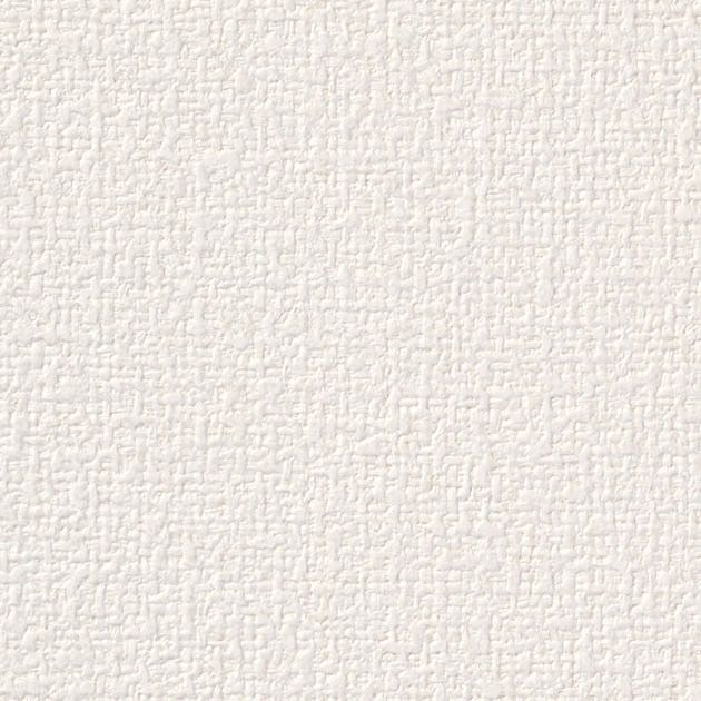 壁紙_eセコウクロス/TH32588～TH32598