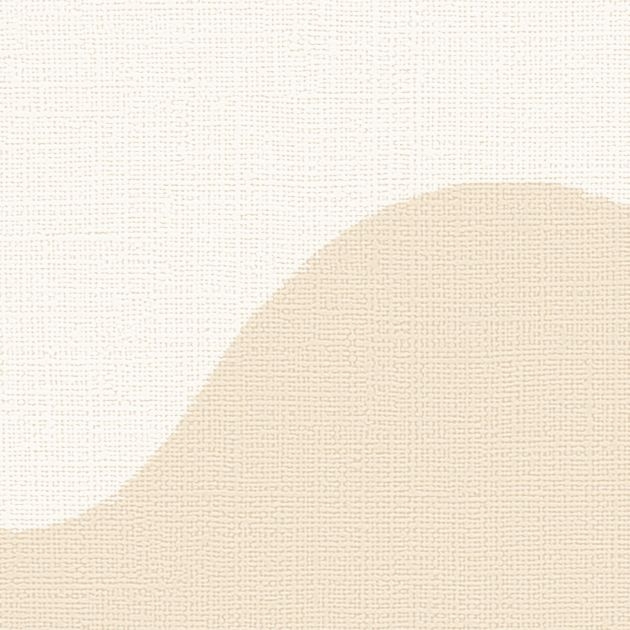 サムネイル 1