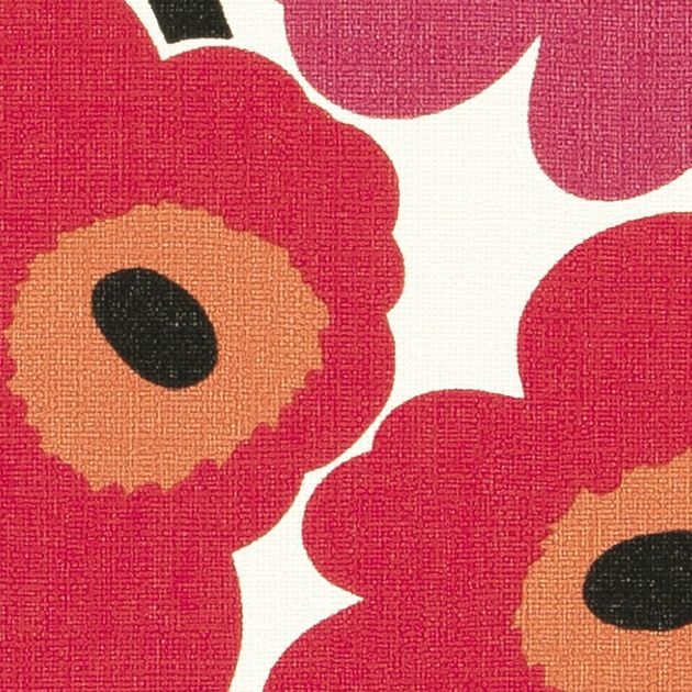 壁紙_marimekko/PIENI UNIKKO