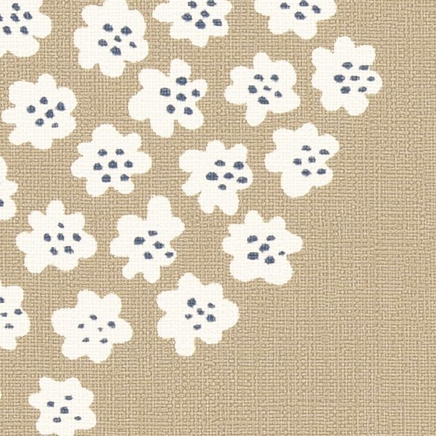 壁紙_marimekko/PUKETTI