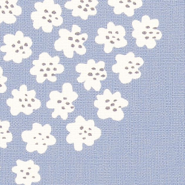 壁紙_marimekko/PUKETTI