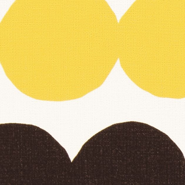壁紙_marimekko/RASYMATTO