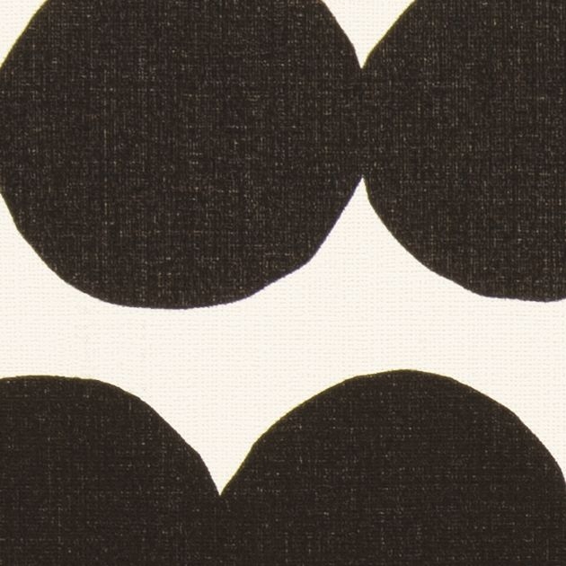 壁紙_marimekko/RASYMATTO