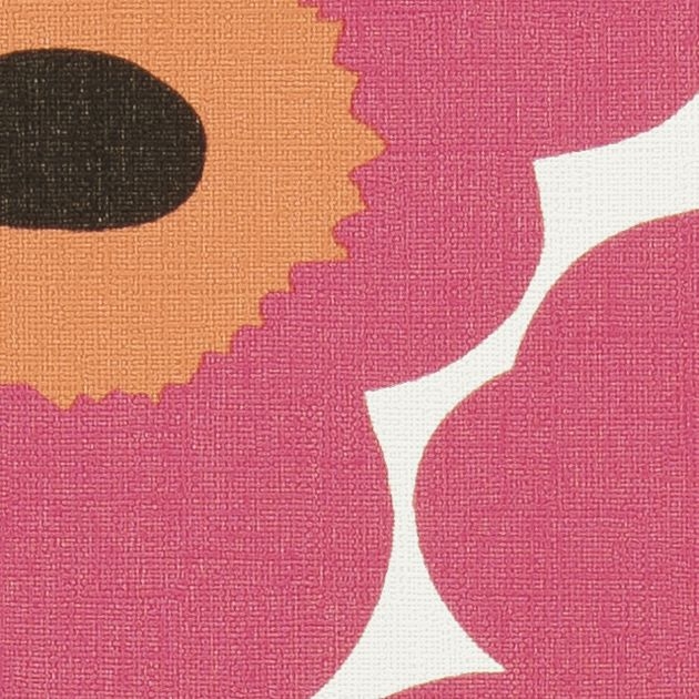 壁紙_marimekko/UNIKKO
