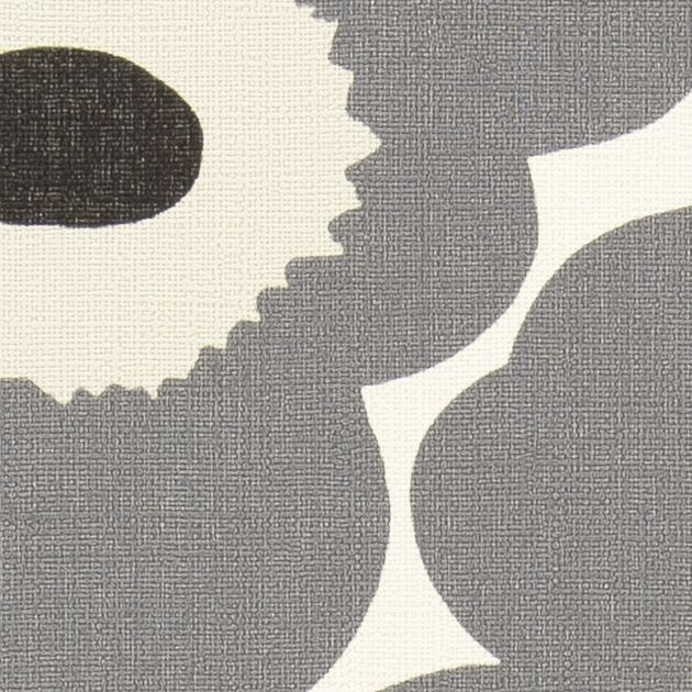 壁紙_marimekko/UNIKKO