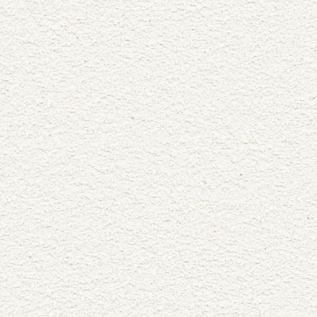 壁紙_MEGUReWALL/KIRARI