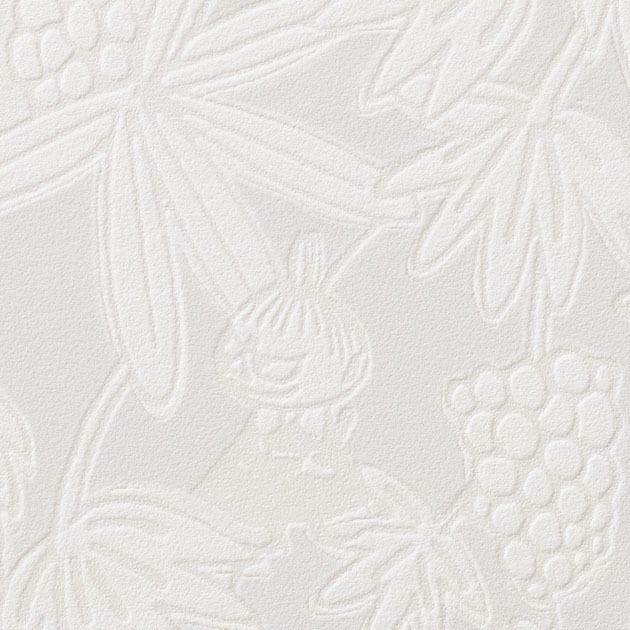 壁紙_MOOMIN