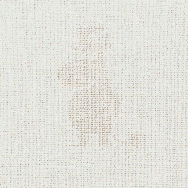壁紙_MOOMIN