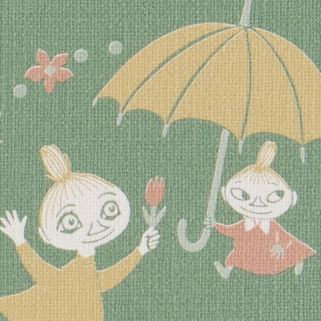 壁紙_MOOMIN