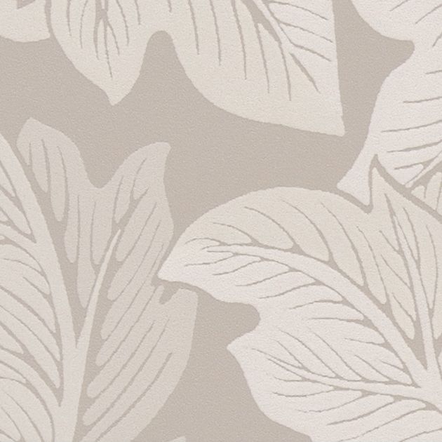 壁紙_MORRIS CHRONICLES/ACANTHUS