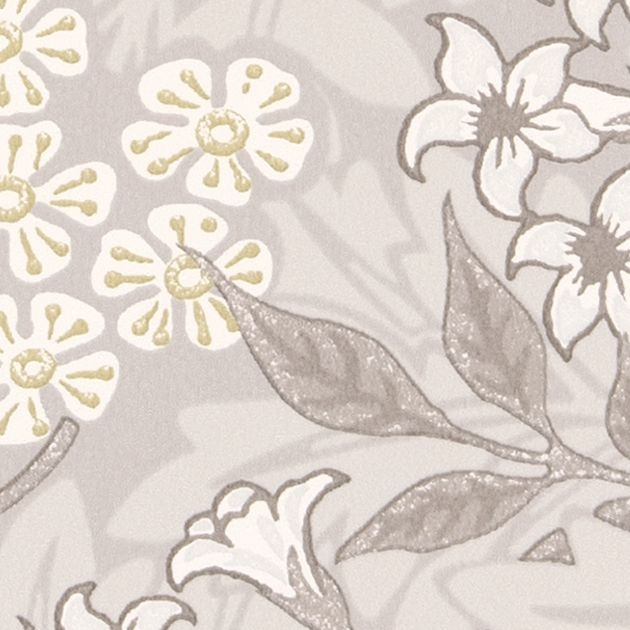 壁紙_MORRIS CHRONICLES/JASMINE