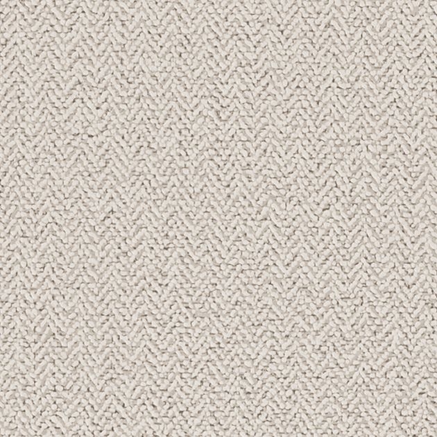壁紙_MORRIS CHRONICLES/KELMSCOTT HERRINGBONE