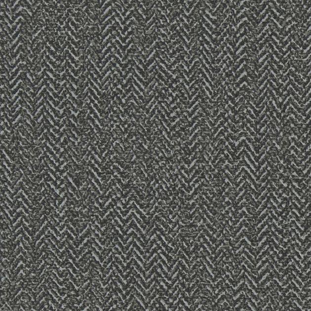 壁紙_MORRIS CHRONICLES/KELMSCOTT HERRINGBONE