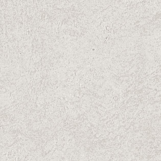 壁紙_MORRIS CHRONICLES/LIME PLASTER