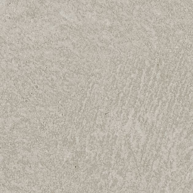 壁紙_MORRIS CHRONICLES/LIME PLASTER