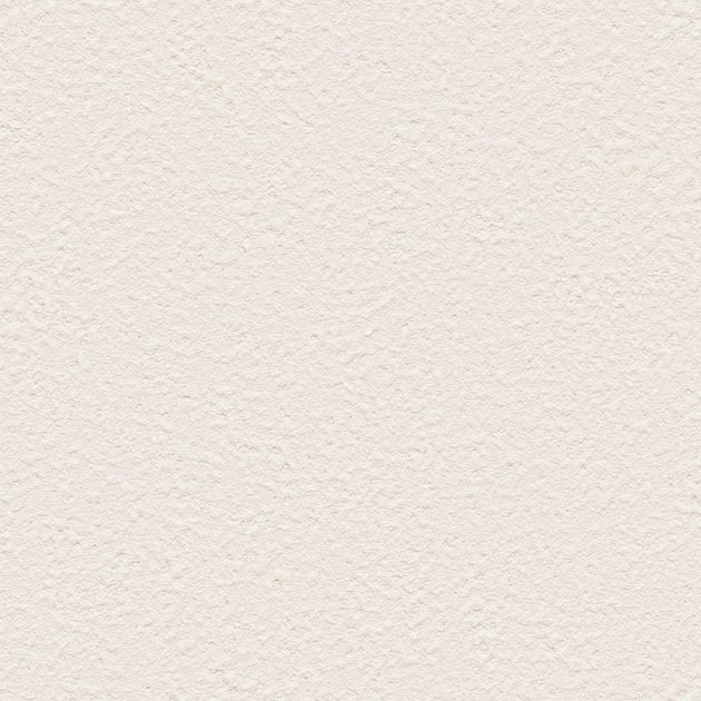 壁紙_MORRIS CHRONICLES/MORRIS CHRONICLES PLAINS PALETTE