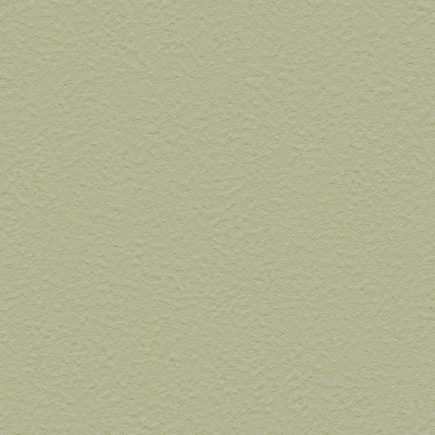 壁紙_MORRIS CHRONICLES/MORRIS CHRONICLES PLAINS PALETTE