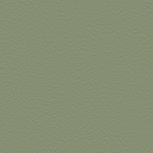 壁紙_MORRIS CHRONICLES/MORRIS CHRONICLES PLAINS PALETTE