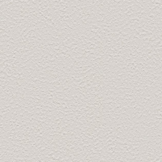 壁紙_MORRIS CHRONICLES/MORRIS CHRONICLES PLAINS PALETTE