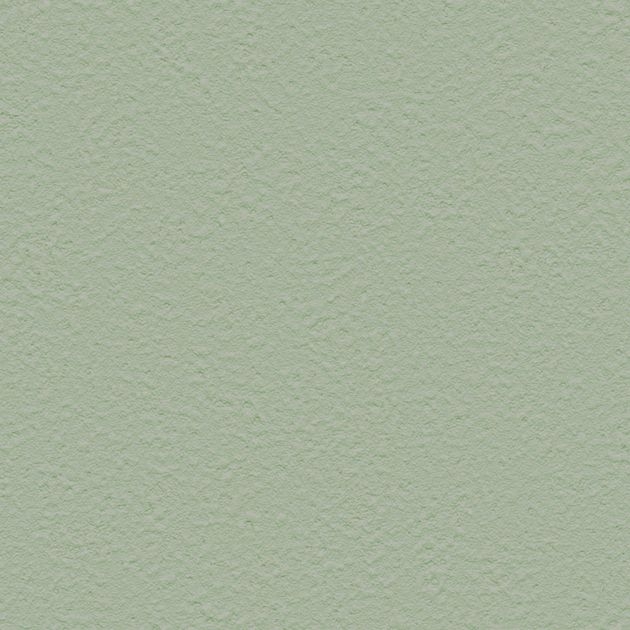壁紙_MORRIS CHRONICLES/MORRIS CHRONICLES PLAINS PALETTE