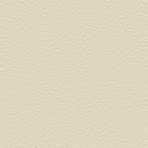 壁紙_MORRIS CHRONICLES/MORRIS CHRONICLES PLAINS PALETTE